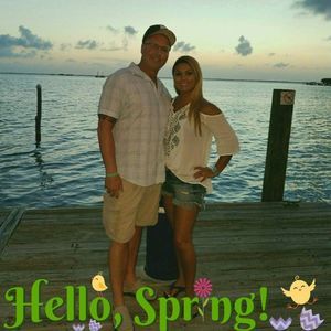 Meet your Posher, Leeza